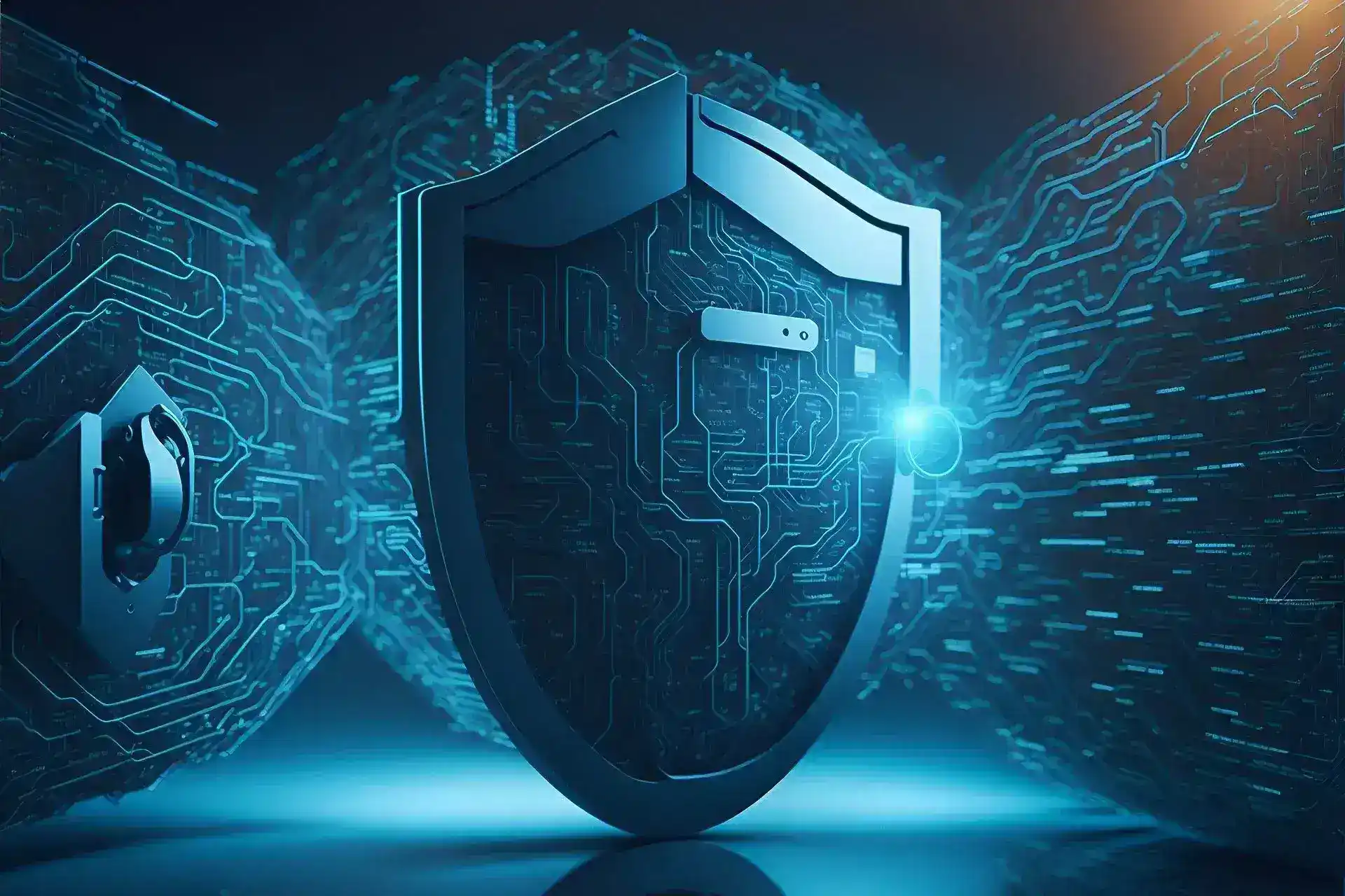 La Importancia de la Tecnología en la Seguridad de los Sistemas Informáticos