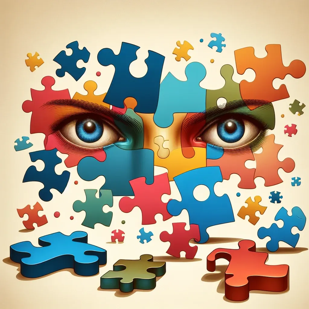 Instagram Story Viewer: Complete Guide to Viewing Stories Anonymously and Safely