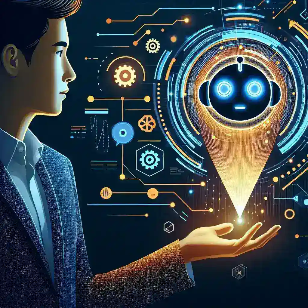 How to Use Chatbots Powered by AI: A Complete Guide to Implementation and Optimization