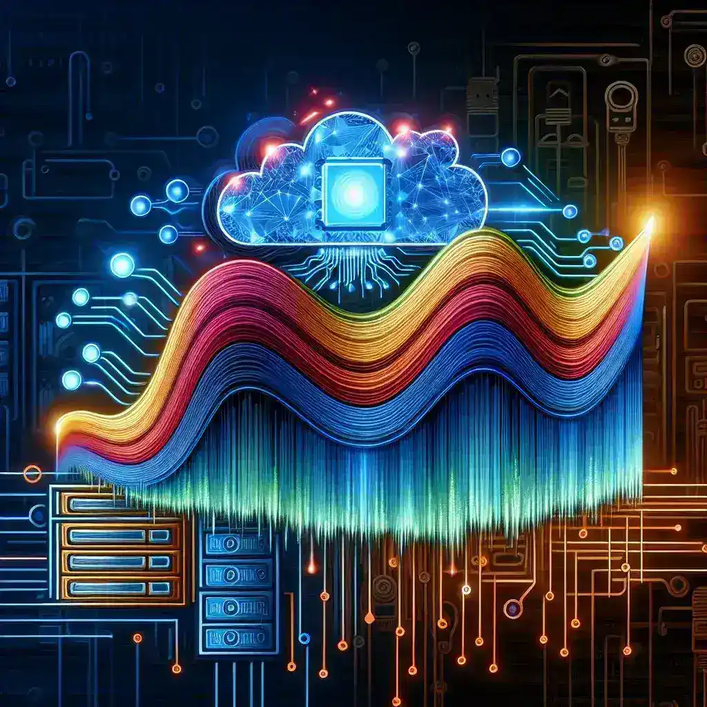 CoreWeave’s $6.3 billion Nvidia order sparks new wave in AI infrastructure demand